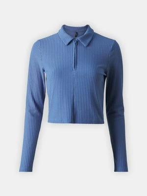 Koszulka polo Only