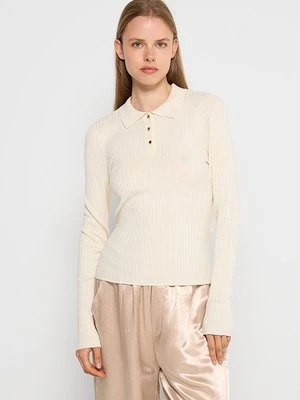 Koszulka polo Only