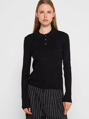 Koszulka polo Only