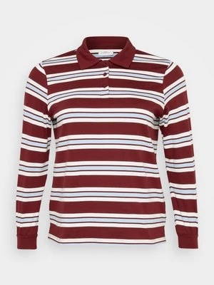 Koszulka polo ONLY Carmakoma