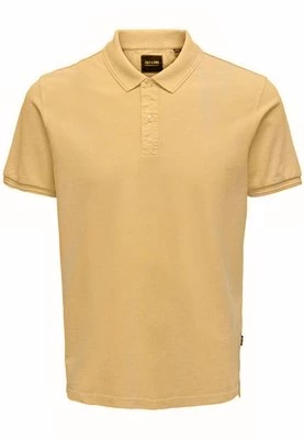 Koszulka polo Only & Sons