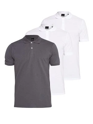 Koszulka polo Only & Sons