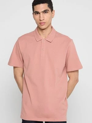 Koszulka polo Only & Sons