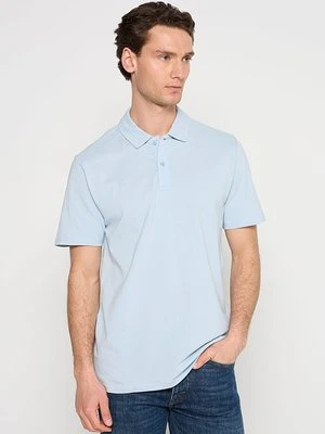 Koszulka polo Only & Sons