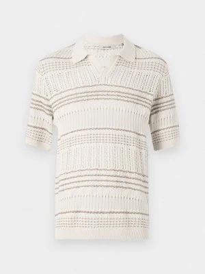 Koszulka polo Only & Sons