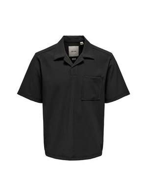 Koszulka polo Only & Sons