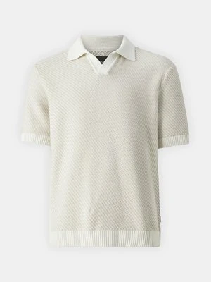 Koszulka polo Only & Sons