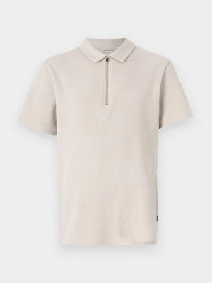 Koszulka polo Only & Sons