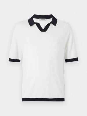 Koszulka polo Only & Sons