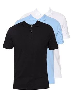 Koszulka polo Only & Sons