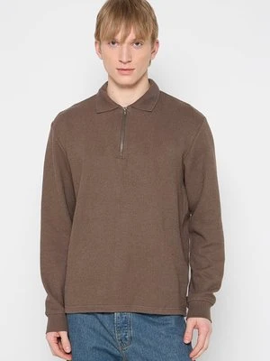 Koszulka polo Only & Sons