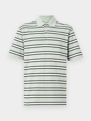 Koszulka polo Only & Sons