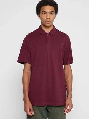 Koszulka polo Only & Sons
