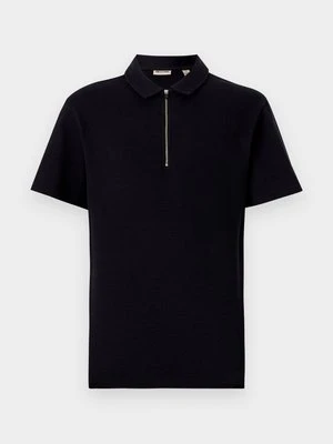 Koszulka polo Only & Sons