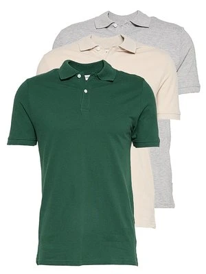 Koszulka polo Only & Sons