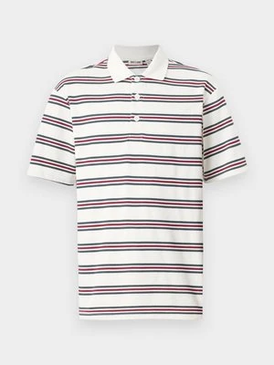 Koszulka polo Only & Sons