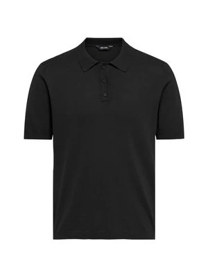 Koszulka polo Only & Sons