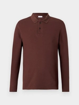 Koszulka polo Only & Sons