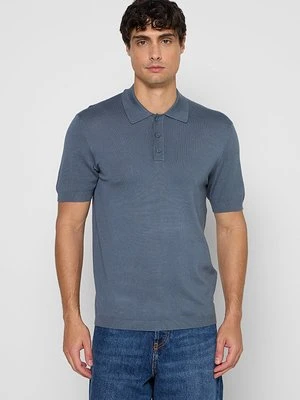 Koszulka polo Only & Sons