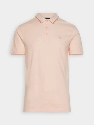 Koszulka polo Only & Sons