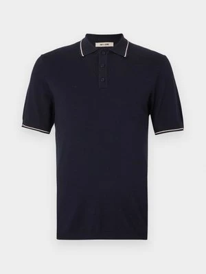 Koszulka polo Only & Sons