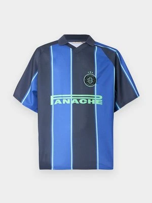 Koszulka polo Only & Sons