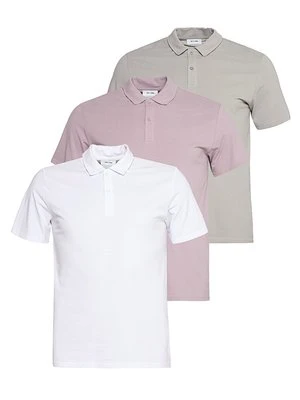 Koszulka polo Only & Sons
