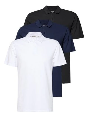 Koszulka polo Only & Sons