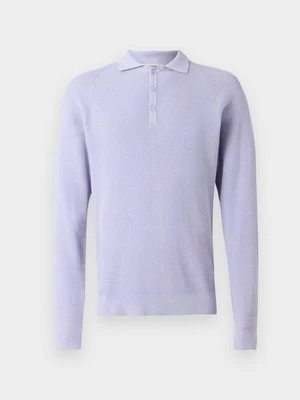 Koszulka polo Only & Sons