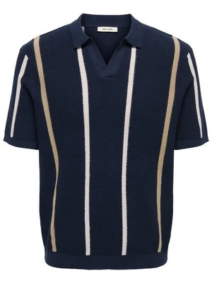 Koszulka polo Only & Sons