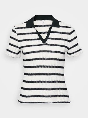 Koszulka polo Only Tall