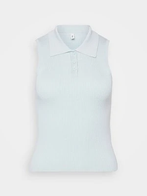 Koszulka polo Only Tall