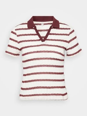 Koszulka polo Only Tall