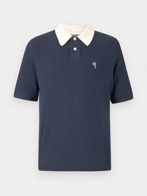 Koszulka polo Open Era