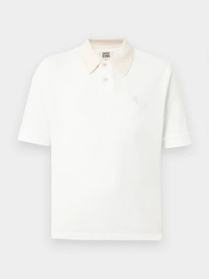 Koszulka polo Open Era