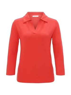 Koszulka polo Opus