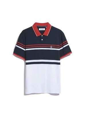 Koszulka polo Original Penguin