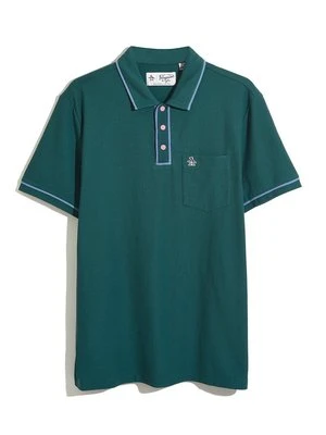 Koszulka polo Original Penguin