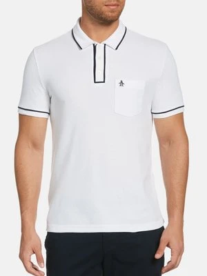 Koszulka polo Original Penguin
