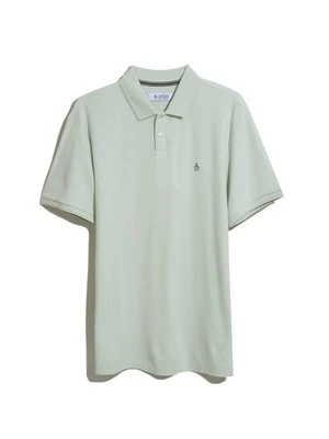 Koszulka polo Original Penguin