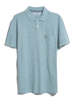Koszulka polo Original Penguin