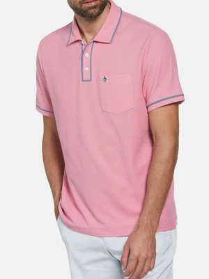 Koszulka polo Original Penguin