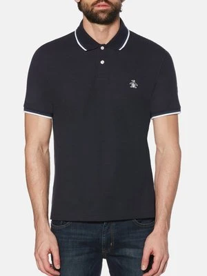 Koszulka polo Original Penguin