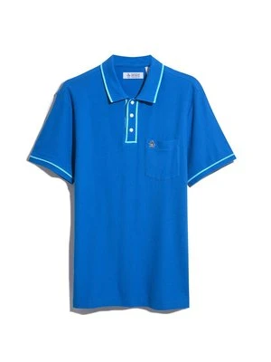 Koszulka polo Original Penguin