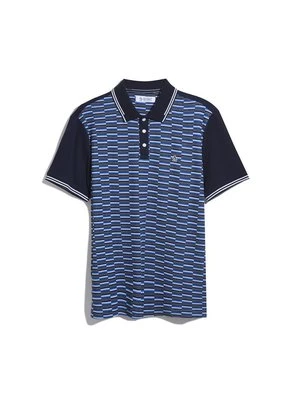 Koszulka polo Original Penguin