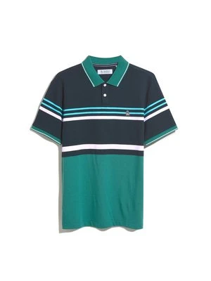 Koszulka polo Original Penguin