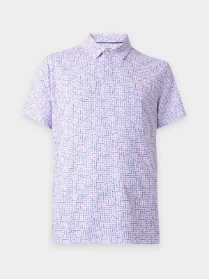 Koszulka polo Original Penguin