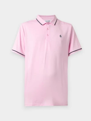 Koszulka polo Original Penguin