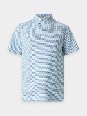 Koszulka polo Original Penguin