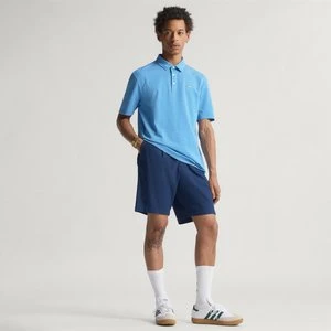 Koszulka polo Originals Stripe Pique Adidas